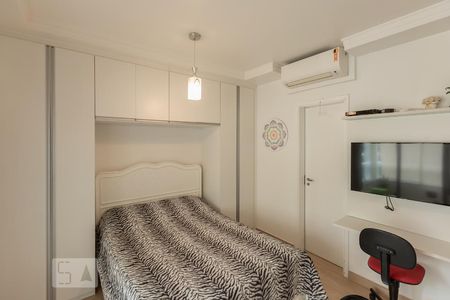 Studio de kitnet/studio para alugar com 1 quarto, 35m² em Bela Vista, São Paulo