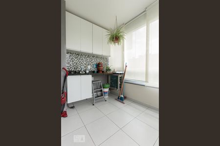 Studio de kitnet/studio para alugar com 1 quarto, 35m² em Bela Vista, São Paulo