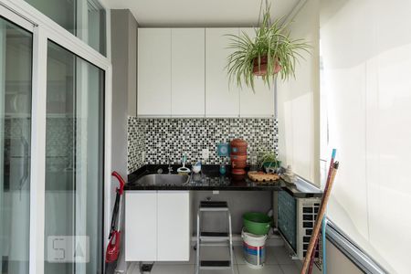 Studio de kitnet/studio para alugar com 1 quarto, 35m² em Bela Vista, São Paulo