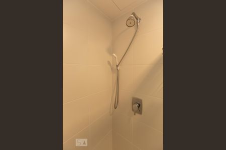 Studio para alugar com 35m², 1 quarto e 1 vagaStudio