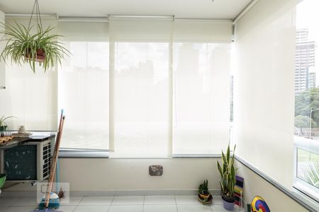 Studio de kitnet/studio para alugar com 1 quarto, 35m² em Bela Vista, São Paulo