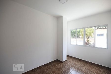 Casa para alugar com 500m², 4 quartos e 6 vagasQuarto de Serviço 2