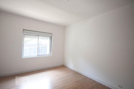 Casa para alugar com 500m², 4 quartos e 6 vagasSuíte 1