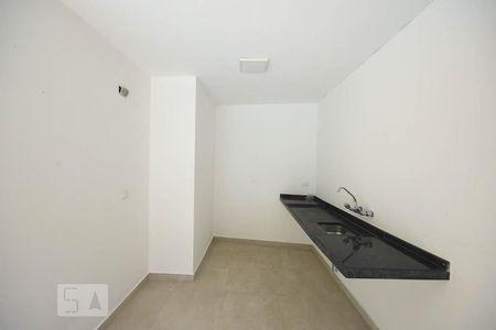 Casa para alugar com 500m², 4 quartos e 6 vagasChurrasqueira