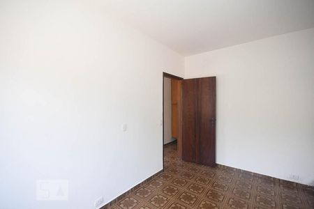 Casa para alugar com 500m², 4 quartos e 6 vagasQuarto de Serviço 2