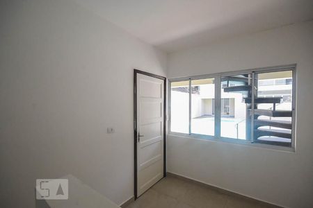 Casa para alugar com 500m², 4 quartos e 6 vagasQuarto de Serviço 1