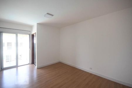 Casa para alugar com 500m², 4 quartos e 6 vagasSuíte 3