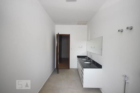 Casa para alugar com 500m², 4 quartos e 6 vagasBanheiro Suíte 1