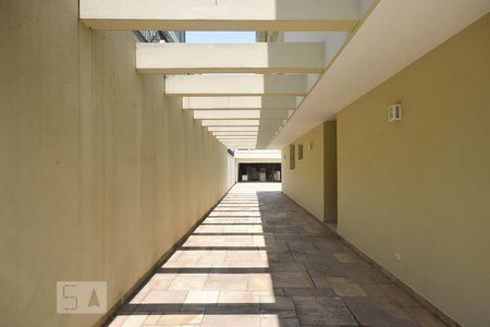 Casa para alugar com 500m², 4 quartos e 6 vagasGaragem