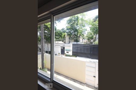 Casa para alugar com 500m², 4 quartos e 6 vagasVista do Quarto