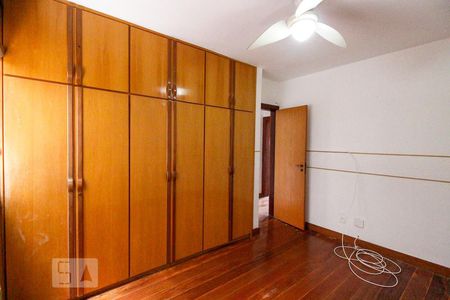 Quarto 1 de apartamento para alugar com 4 quartos, 300m² em Recreio dos Bandeirantes, Rio de Janeiro