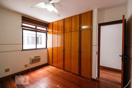 Quarto 1 de apartamento para alugar com 4 quartos, 300m² em Recreio dos Bandeirantes, Rio de Janeiro