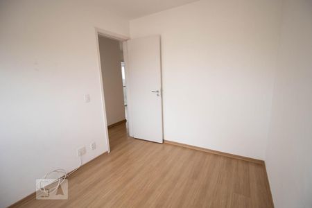 Apartamento para alugar com 63m², 2 quartos e 2 vagasQuarto