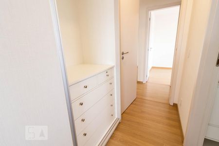 Apartamento para alugar com 63m², 2 quartos e 2 vagasSuíte