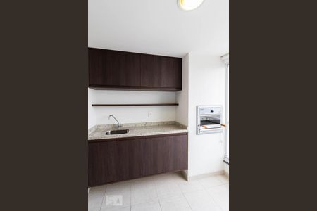 Apartamento para alugar com 63m², 2 quartos e 2 vagasSacada