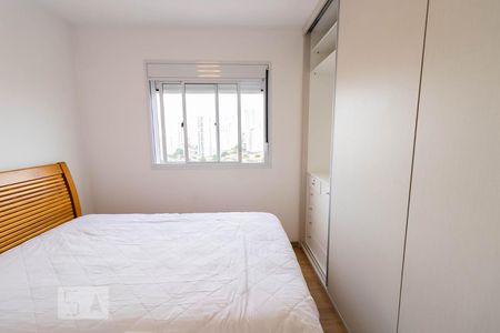 Apartamento para alugar com 63m², 2 quartos e 2 vagasSuíte
