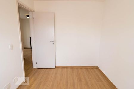 Apartamento para alugar com 63m², 2 quartos e 2 vagasQuarto