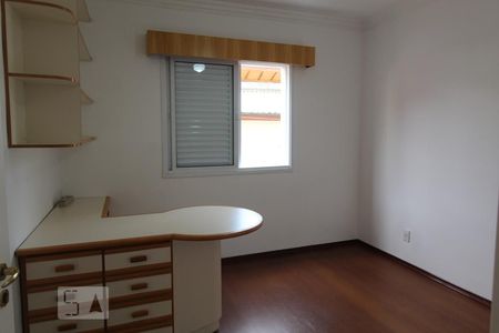 Quarto 2 de apartamento à venda com 2 quartos, 63m² em Boa Vista, São Caetano do Sul