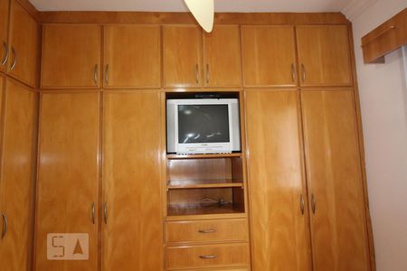 Quarto 1 de apartamento à venda com 2 quartos, 63m² em Boa Vista, São Caetano do Sul