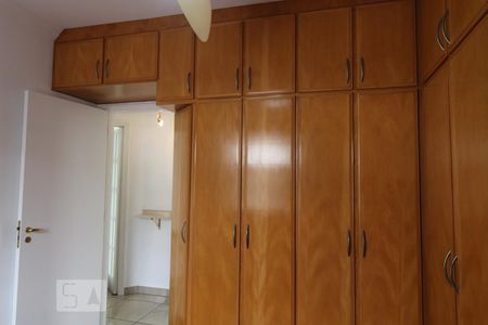 Quarto 1 de apartamento à venda com 2 quartos, 63m² em Boa Vista, São Caetano do Sul