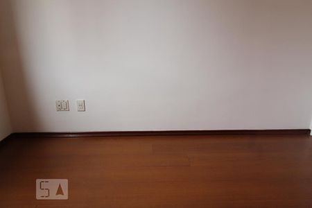 Quarto 1 de apartamento à venda com 2 quartos, 63m² em Boa Vista, São Caetano do Sul