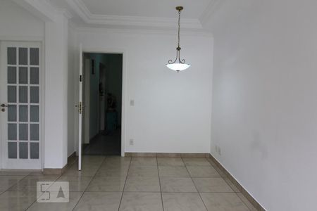 Sala de apartamento à venda com 2 quartos, 63m² em Boa Vista, São Caetano do Sul