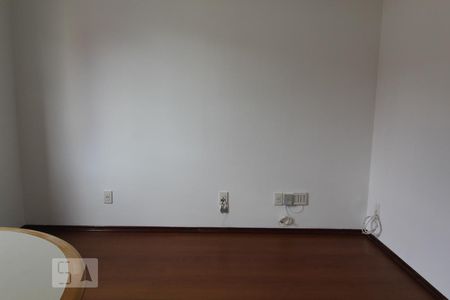 Apartamento à venda com 63m², 2 quartos e 1 vagaQuarto 2