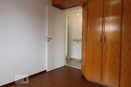 Quarto 1 de apartamento à venda com 2 quartos, 63m² em Boa Vista, São Caetano do Sul