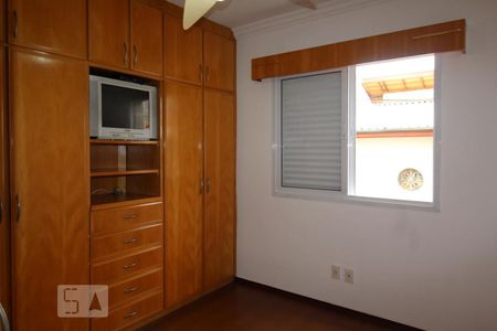 Quarto 1 de apartamento à venda com 2 quartos, 63m² em Boa Vista, São Caetano do Sul