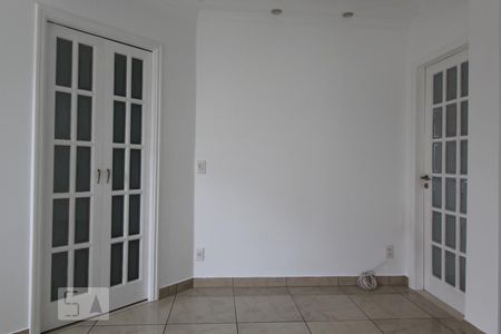 Sala de apartamento à venda com 2 quartos, 63m² em Boa Vista, São Caetano do Sul