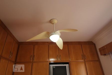 Quarto 1 de apartamento à venda com 2 quartos, 63m² em Boa Vista, São Caetano do Sul