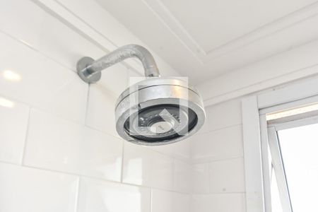 Studio para alugar com 65m², 2 quartos e 1 vagaBanheiro do Quarto 2