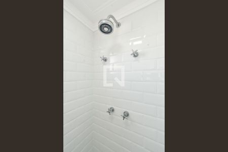 Studio para alugar com 65m², 2 quartos e 1 vagaBanheiro