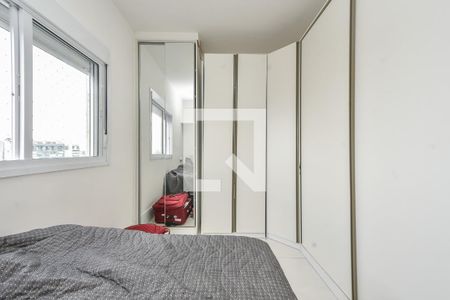 Studio para alugar com 65m², 2 quartos e 1 vagaQuarto 1