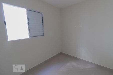 Dormitório 1 de casa de condomínio à venda com 2 quartos, 44m² em Tucuruvi, São Paulo