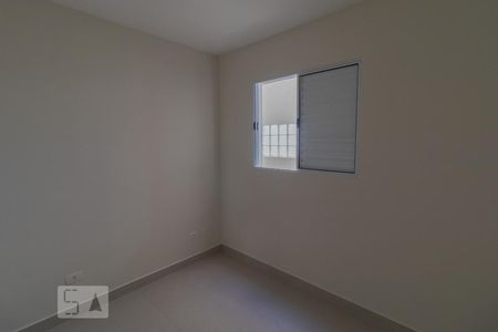 Dormitório 1 de casa de condomínio à venda com 2 quartos, 44m² em Tucuruvi, São Paulo