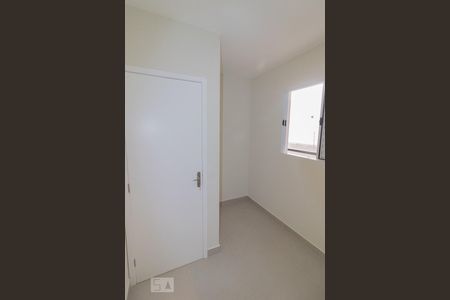 Casa de condomínio à venda com 44m², 2 quartos e 1 vagaDormitório 2