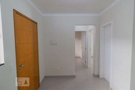 Sala de casa de condomínio à venda com 2 quartos, 44m² em Tucuruvi, São Paulo