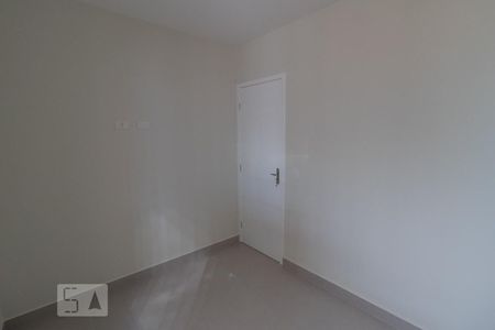 Dormitório 1 de casa de condomínio à venda com 2 quartos, 44m² em Tucuruvi, São Paulo