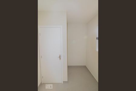 Casa de condomínio à venda com 44m², 2 quartos e 1 vagaDormitório 2