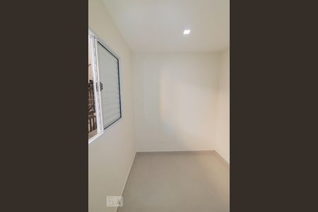 Casa de condomínio à venda com 44m², 2 quartos e 1 vagaDormitório 2