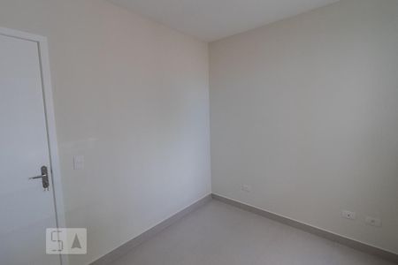 Dormitório 1 de casa de condomínio à venda com 2 quartos, 44m² em Tucuruvi, São Paulo