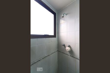 Apartamento à venda com 90m², 2 quartos e 2 vagas Apartamento à venda com 90m², 2 quartos e 2 vagasBanheiro da Suíte 2