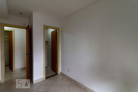 Suíte 1 de apartamento à venda com 2 quartos, 90m² em Recreio dos Bandeirantes, Rio de Janeiro