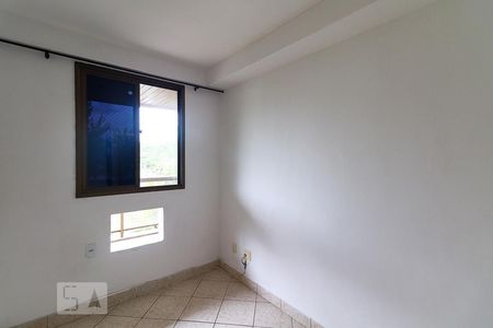 Suíte 1 de apartamento à venda com 2 quartos, 90m² em Recreio dos Bandeirantes, Rio de Janeiro