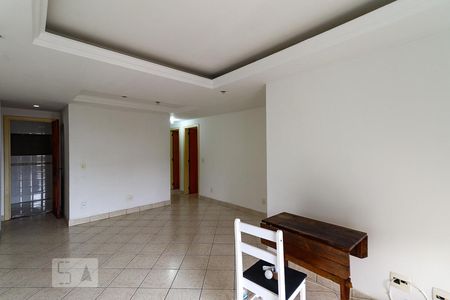 Sala de apartamento à venda com 2 quartos, 90m² em Recreio dos Bandeirantes, Rio de Janeiro