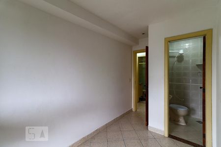 Suíte 1 de apartamento à venda com 2 quartos, 90m² em Recreio dos Bandeirantes, Rio de Janeiro