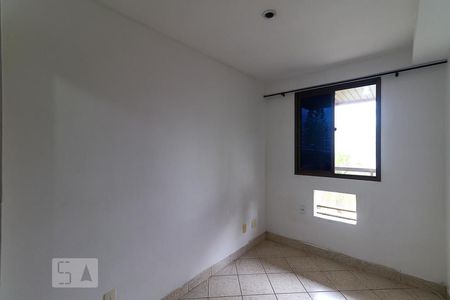 Suíte 1 de apartamento à venda com 2 quartos, 90m² em Recreio dos Bandeirantes, Rio de Janeiro