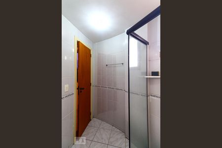 Apartamento à venda com 90m², 2 quartos e 2 vagas Apartamento à venda com 90m², 2 quartos e 2 vagasBanheiro da Suíte 2