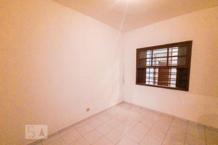Quarto 1 de casa à venda com 3 quartos, 152m² em Dos Casa, São Bernardo do Campo